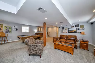 1926 Cheshire Lane, Wheaton, IL 60189 - Photo 15