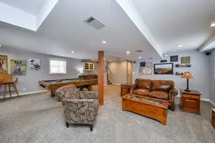 1926 Cheshire Ln, Wheaton, IL 60189 - Photo 15