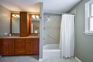 1926 Cheshire Ln, Wheaton, IL 60189 - Photo 13