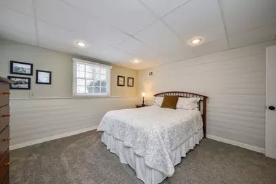 1926 Cheshire Lane, Wheaton, IL 60189 - Photo 17