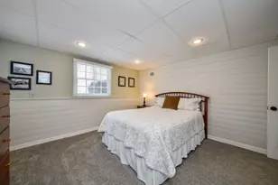 1926 Cheshire Ln, Wheaton, IL 60189 - Photo 17