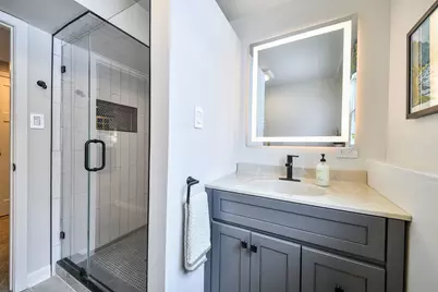 1926 Cheshire Lane, Wheaton, IL 60189 - Photo 19