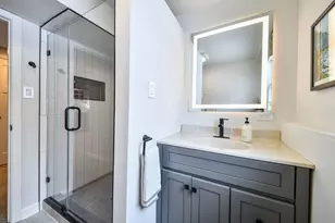 1926 Cheshire Ln, Wheaton, IL 60189 - Photo 19