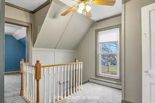 327 E Ohio St, Momence, IL 60954 - Photo 17