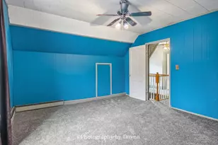 327 E Ohio St, Momence, IL 60954 - Photo 27