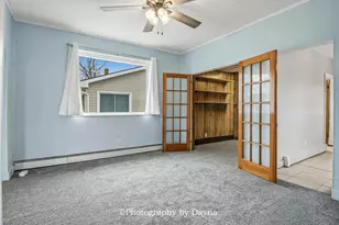 327 E Ohio St, Momence, IL 60954 - Photo 9