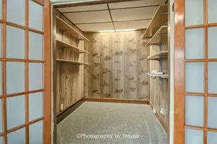 327 E Ohio St, Momence, IL 60954 - Photo 11