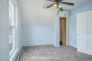 327 E Ohio St, Momence, IL 60954 - Photo 21