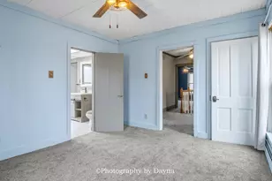 327 E Ohio St, Momence, IL 60954 - Photo 19