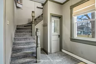 327 E Ohio St, Momence, IL 60954 - Photo 5