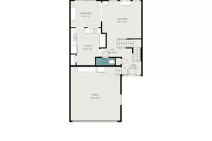 8 Lily Ct, Bolingbrook, IL 60440 - Photo 31