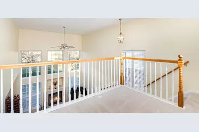 8 Lily Court, Bolingbrook, IL 60440 - Photo 13