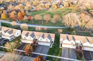 8 Lily Ct, Bolingbrook, IL 60440 - Photo 25