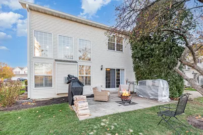 8 Lily Court, Bolingbrook, IL 60440 - Photo 23