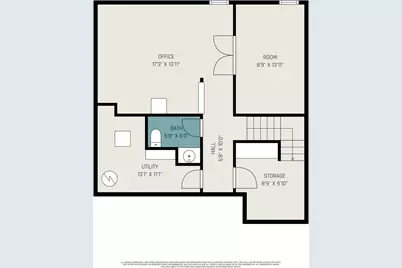 8 Lily Court, Bolingbrook, IL 60440 - Photo 33