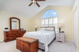 8 Lily Ct, Bolingbrook, IL 60440 - Photo 13