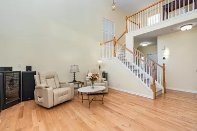 8 Lily Court, Bolingbrook, IL 60440 - Photo 5