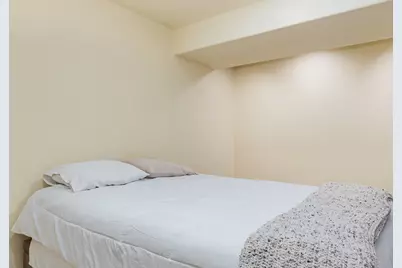 8 Lily Court, Bolingbrook, IL 60440 - Photo 21