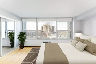 3600 N Lake Shore Dr, Chicago, IL 60613 - Photo 7