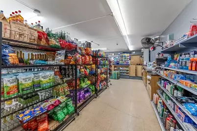 3600 N Lake Shore Drive #514, Chicago, IL 60613 - Photo 25