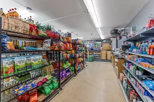 3600 N Lake Shore Dr, Chicago, IL 60613 - Photo 25