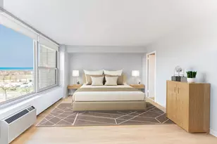 3600 N Lake Shore Dr, Chicago, IL 60613 - Photo 5