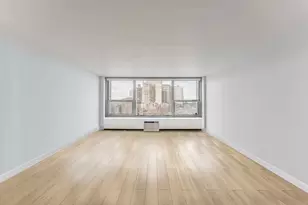 3600 N Lake Shore Dr, Chicago, IL 60613 - Photo 15