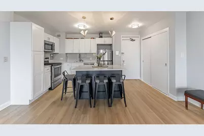 3600 N Lake Shore Drive #514, Chicago, IL 60613 - Photo 19