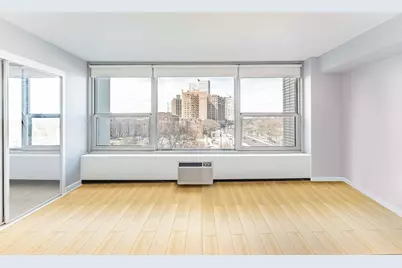 3600 N Lake Shore Drive #514, Chicago, IL 60613 - Photo 17