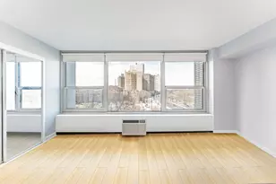 3600 N Lake Shore Dr, Chicago, IL 60613 - Photo 17