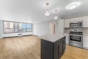 3600 N Lake Shore Dr, Chicago, IL 60613 - Photo 13