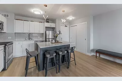 3600 N Lake Shore Drive #514, Chicago, IL 60613 - Photo 11