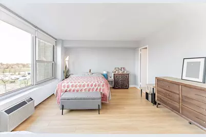 3600 N Lake Shore Drive #514, Chicago, IL 60613 - Photo 21