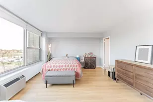 3600 N Lake Shore Dr, Chicago, IL 60613 - Photo 21