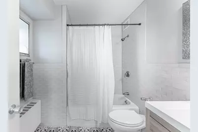 3600 N Lake Shore Drive #514, Chicago, IL 60613 - Photo 9