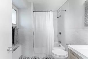 3600 N Lake Shore Dr, Chicago, IL 60613 - Photo 9