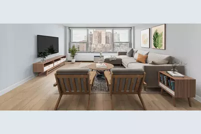 3600 N Lake Shore Drive #514, Chicago, IL 60613 - Photo 3