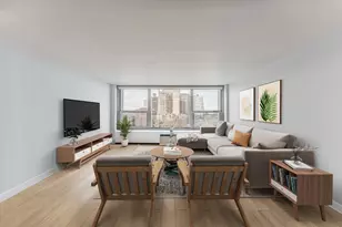 3600 N Lake Shore Dr, Chicago, IL 60613 - Photo 3