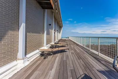 3600 N Lake Shore Drive #514, Chicago, IL 60613 - Photo 23