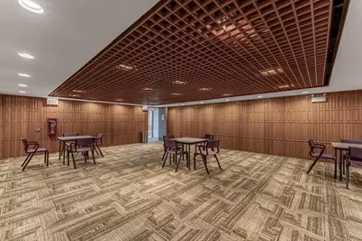 3600 N Lake Shore Drive #514, Chicago, IL 60613 - Photo 27