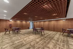 3600 N Lake Shore Dr, Chicago, IL 60613 - Photo 27