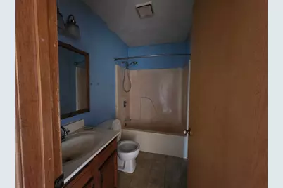 310 W 4th South Street, Mount Olive, IL 62069 - Photo 7