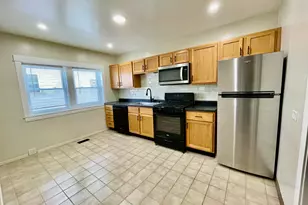 824 Elgin Ave, Forest Park, IL 60130 - Photo 9