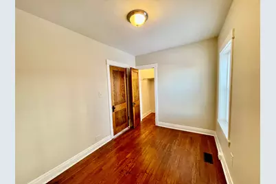 824 Elgin Avenue #1R, Forest Park, IL 60130 - Photo 5