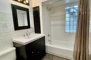 824 Elgin Ave, Forest Park, IL 60130 - Photo 7