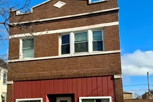 824 Elgin Ave, Forest Park, IL 60130 - Photo 1