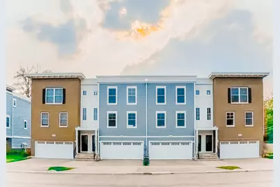 [Address not provided], Itasca, IL 60143 - Photo 1