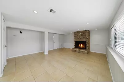 7635 S Oconto Avenue, Bridgeview, IL 60455 - Photo 21