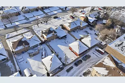 7635 S Oconto Avenue, Bridgeview, IL 60455 - Photo 31