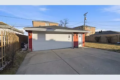 7635 S Oconto Avenue, Bridgeview, IL 60455 - Photo 29